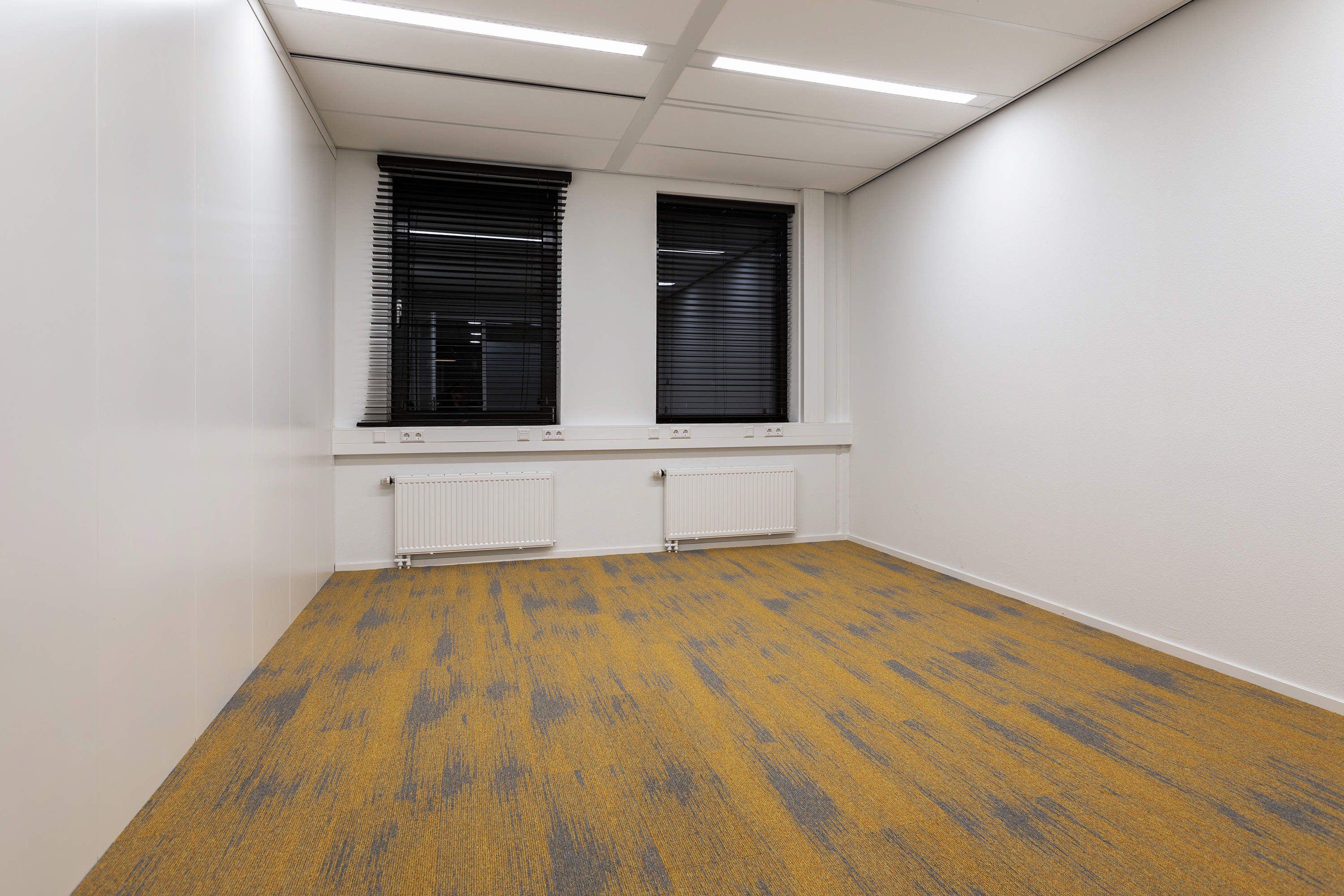 Kanaalweg 37_056.jpg